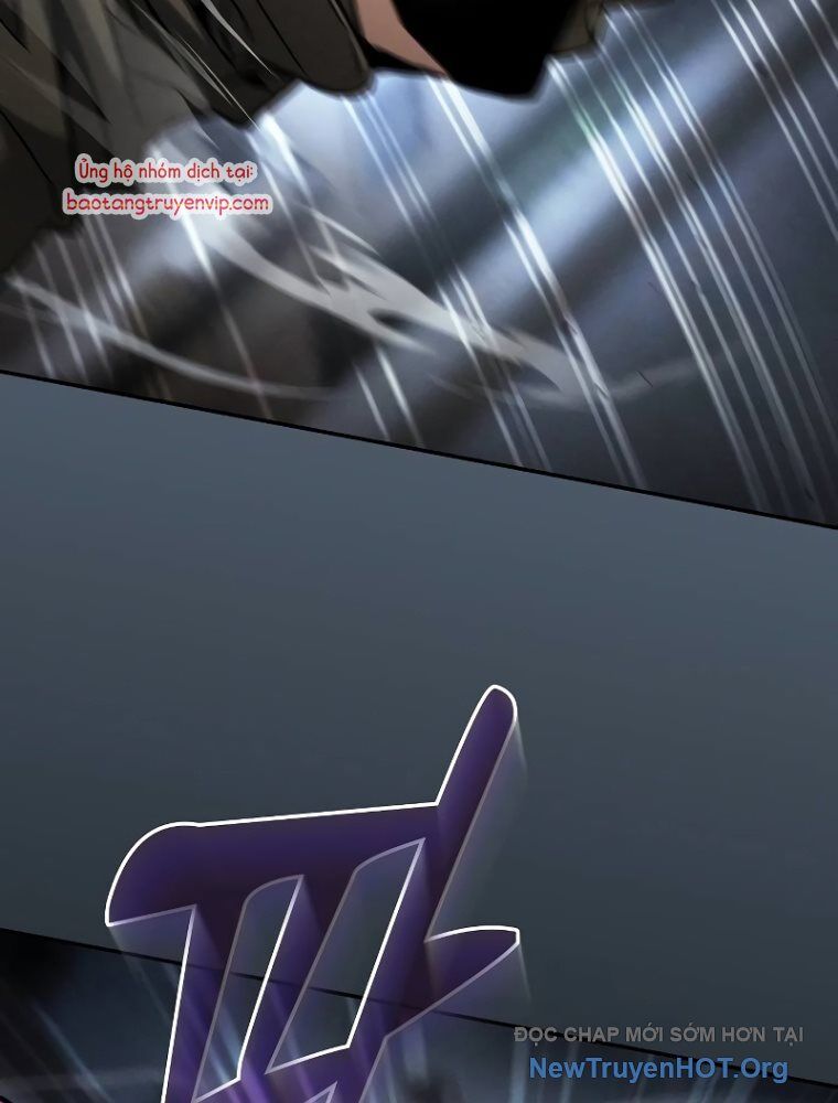 Trang 96