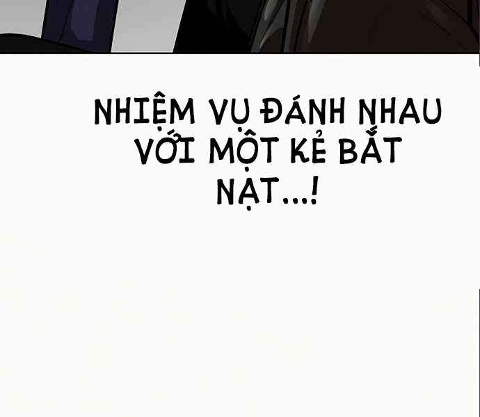 Chương 6 - trang 141