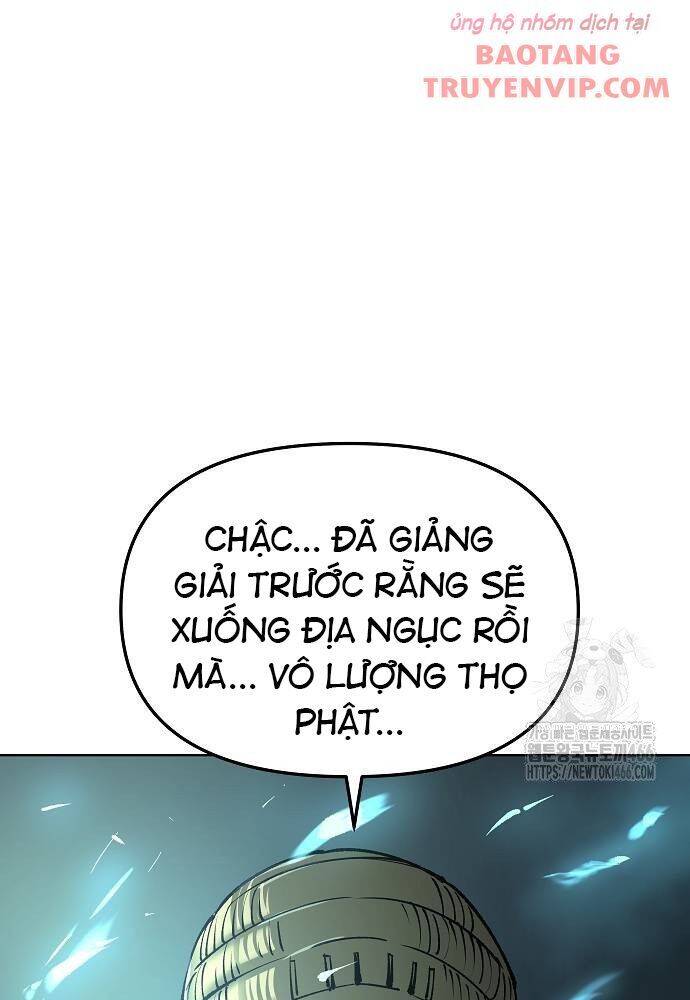 Chương 30 - trang 106