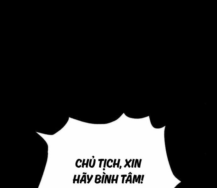 Chương 11 - trang 38