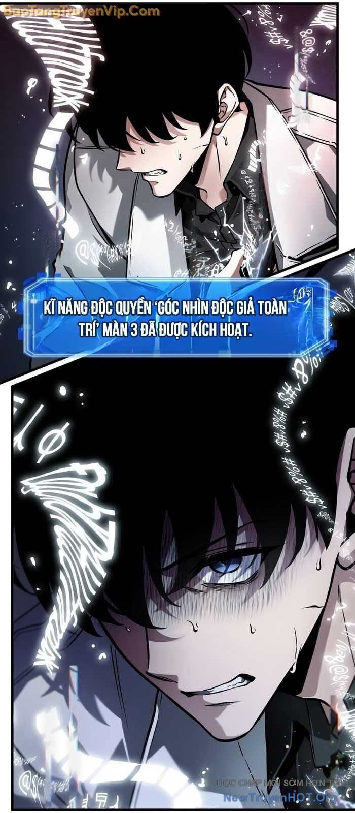 Trang 66