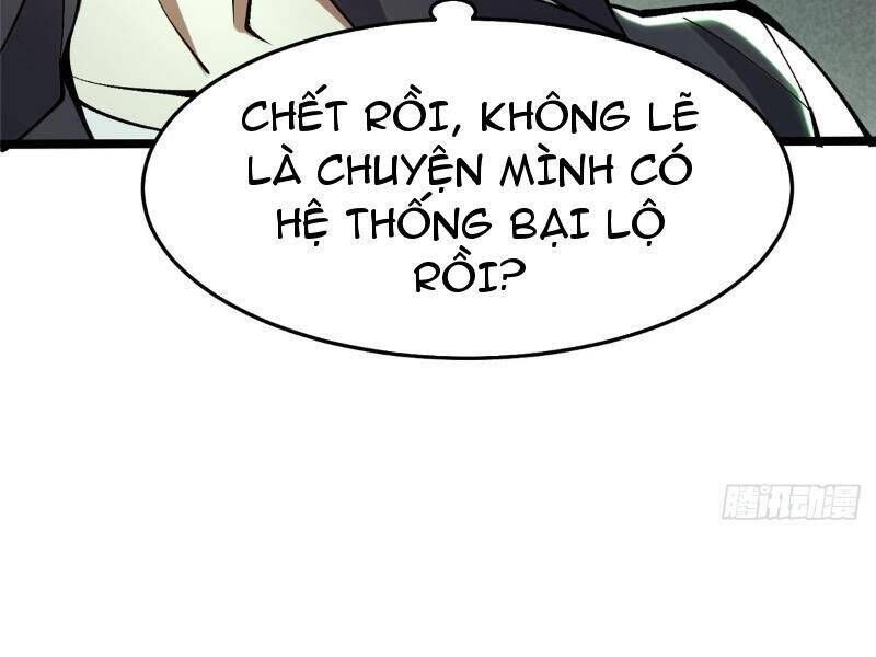 Trang 166