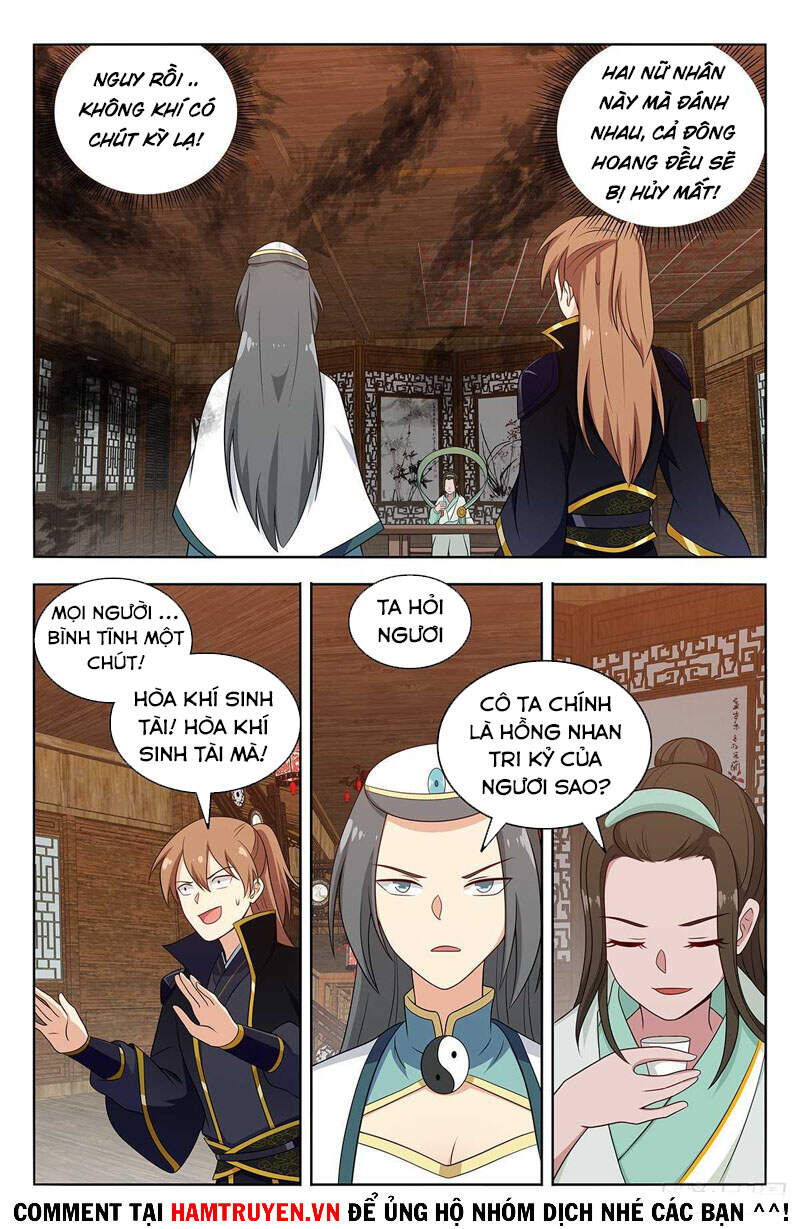 Trang 3