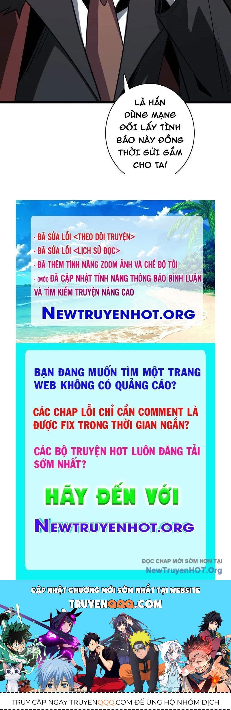 Trang 223