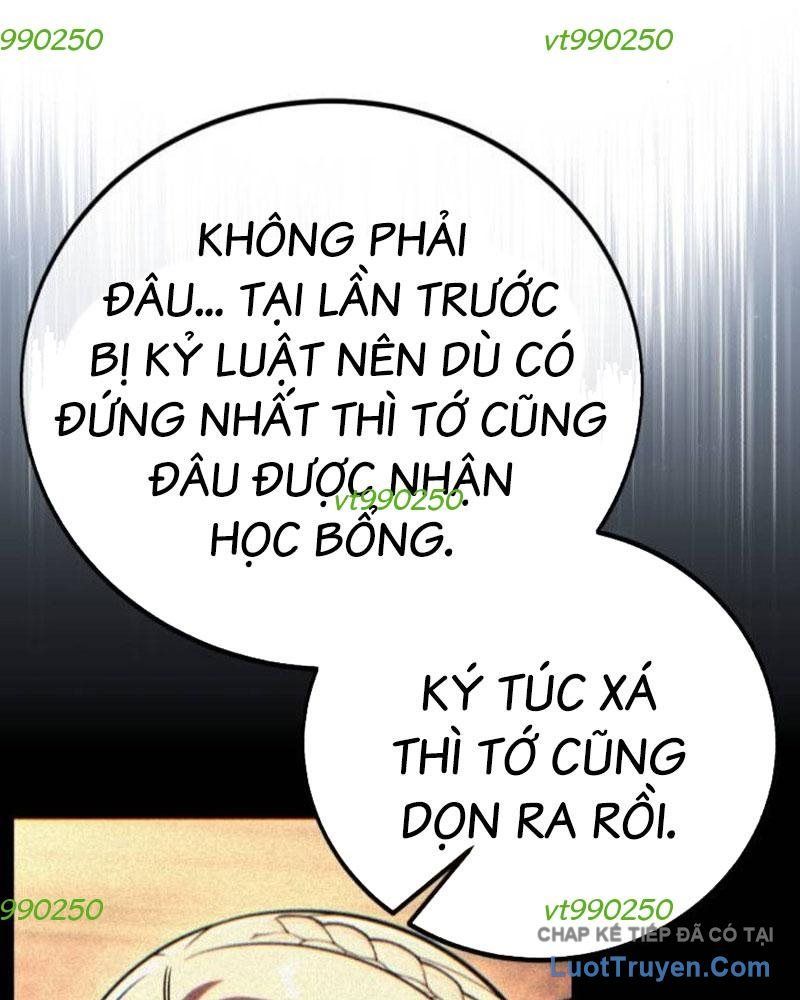 Trang 107