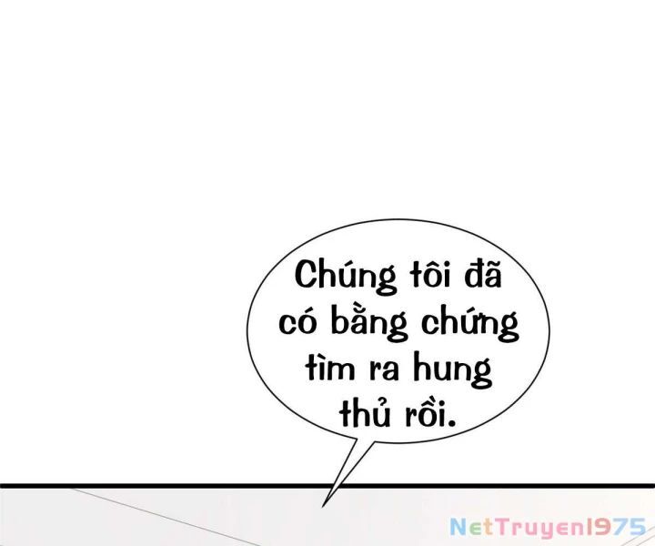 Trang 65