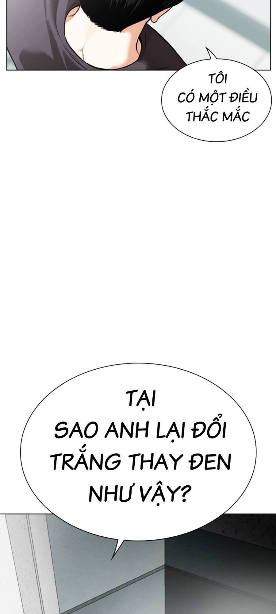 Trang 127