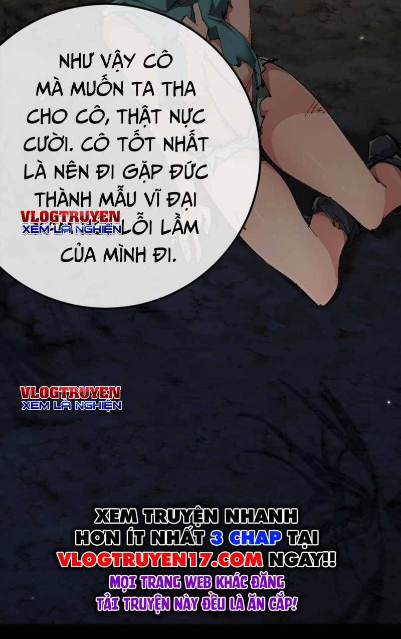 Chương 1 - trang 157