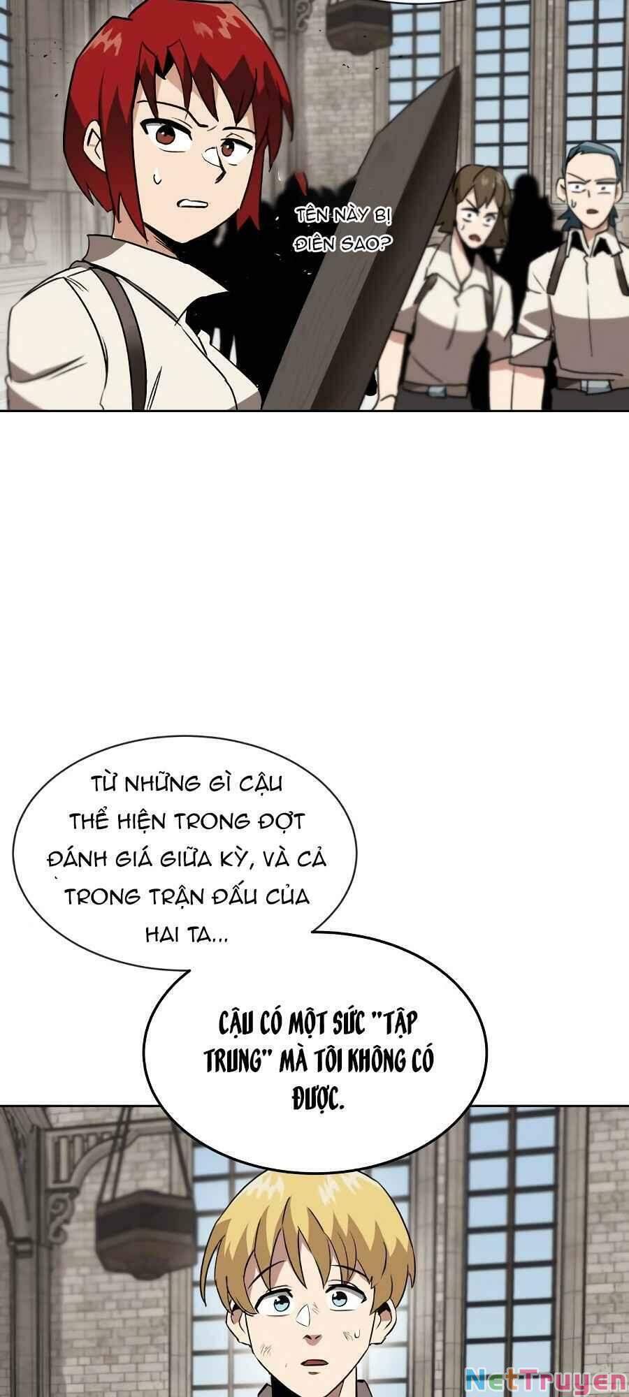 Trang 82