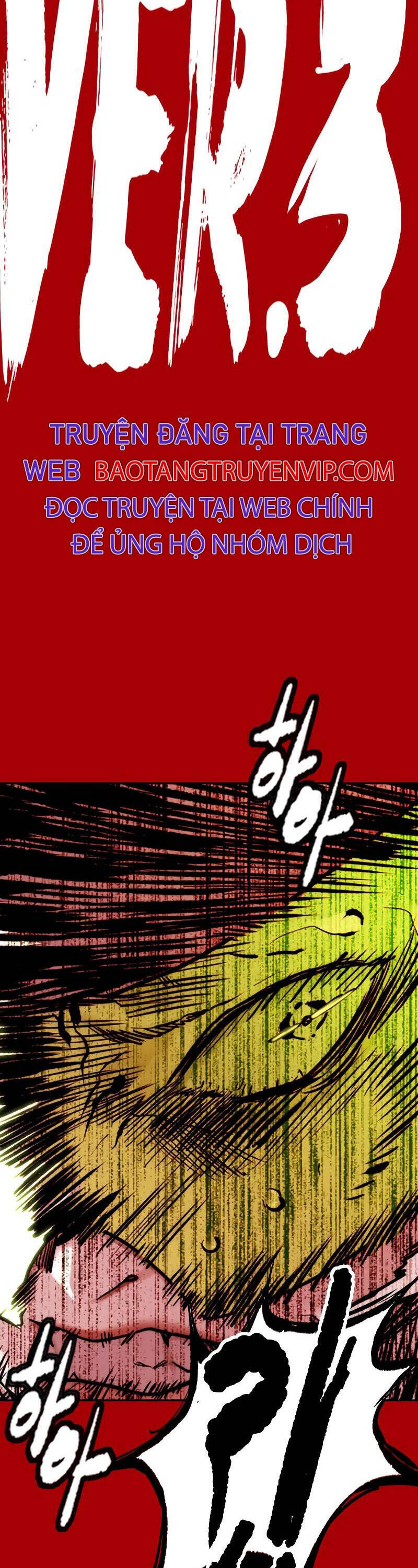 Chương 505 - trang 65