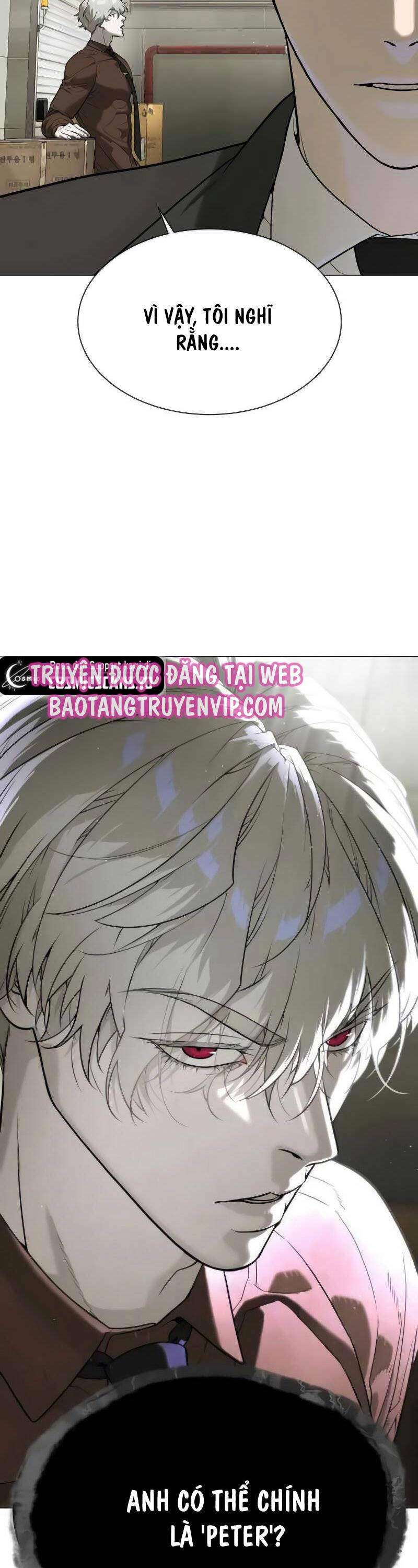 Chương 44 - trang 76