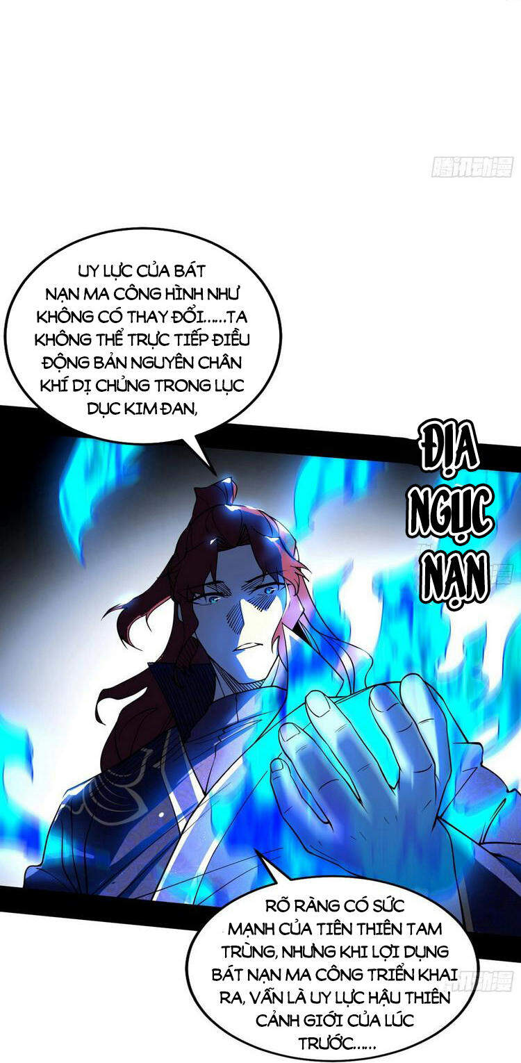 Chương 210 - trang 35