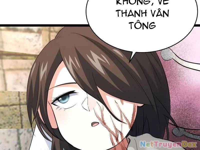 Trang 99