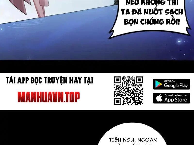Chương 99 - trang 11