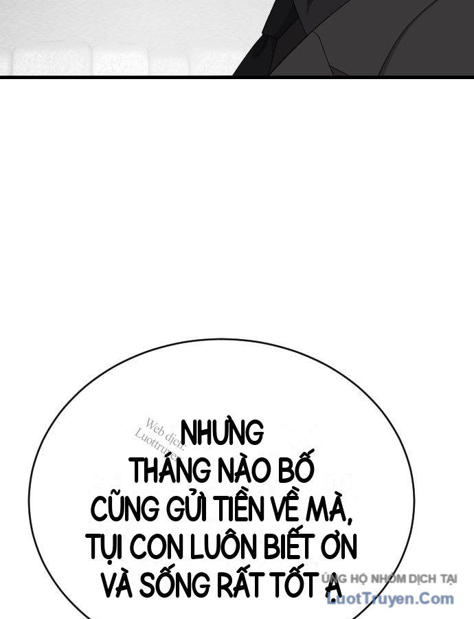 Trang 87