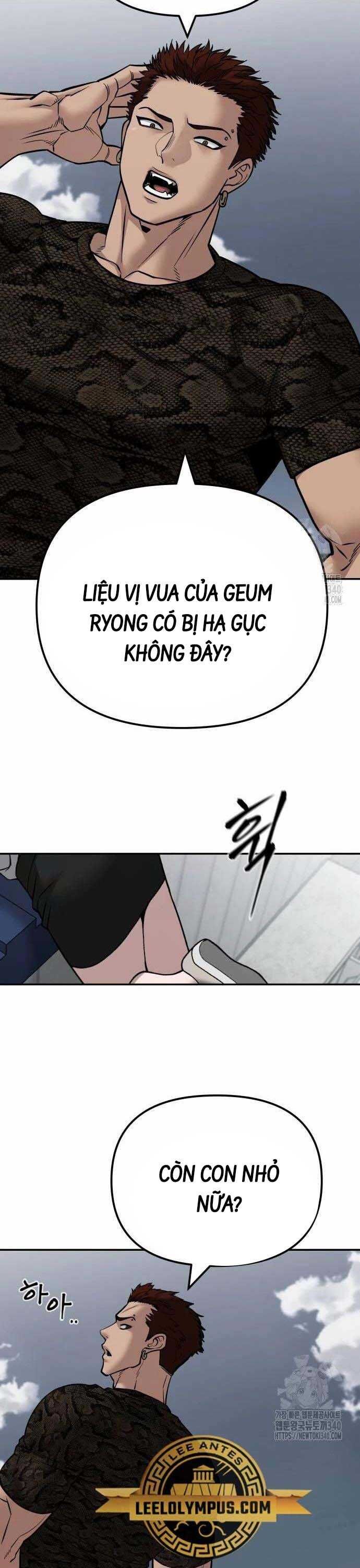Chương 103.5 - trang 35