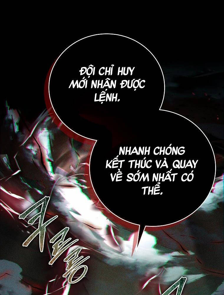 Trang 70