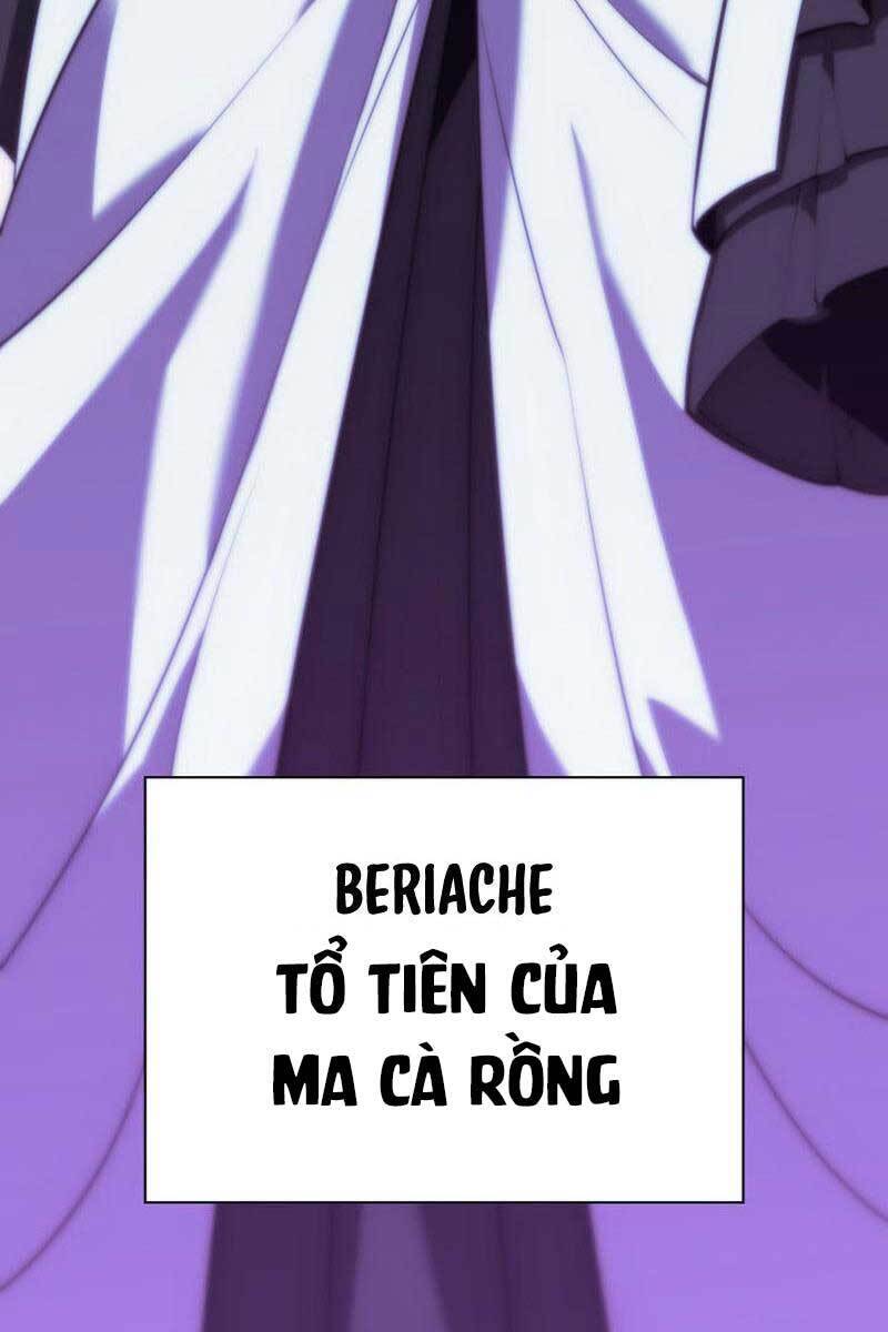 Trang 79