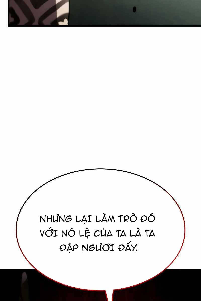 Trang 89