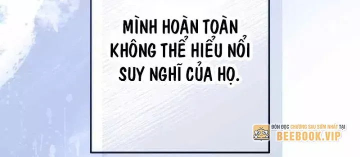Chương 166 - trang 133