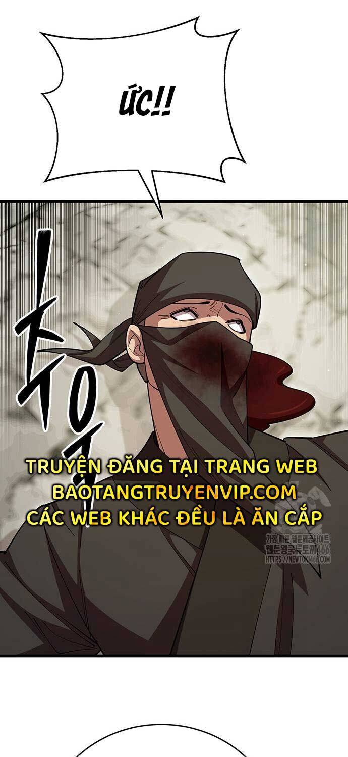 Trang 59