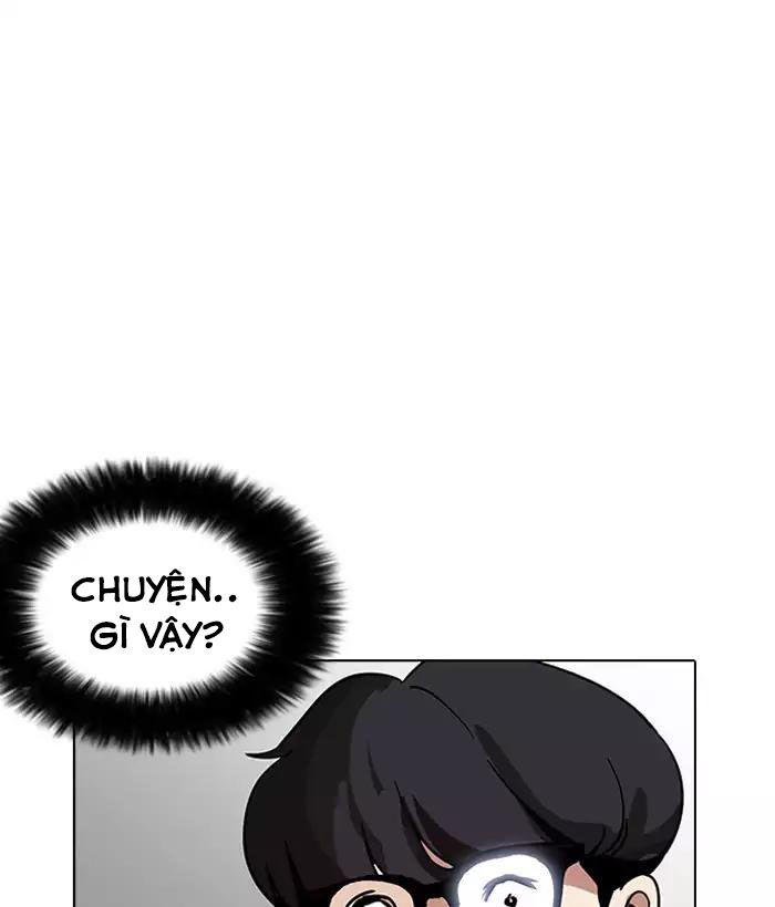 Trang 145