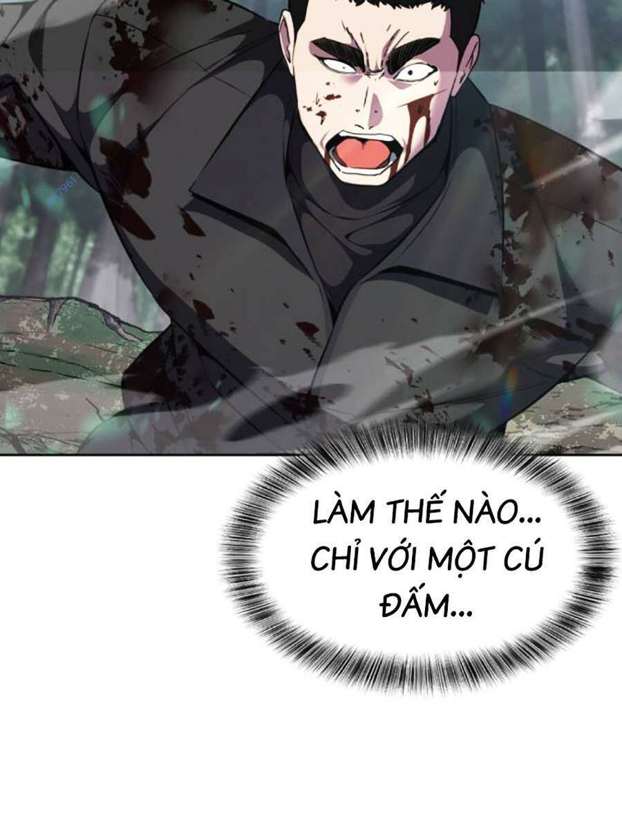 Trang 148