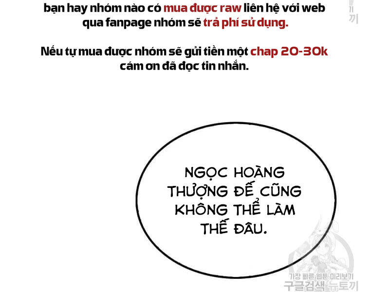 Chương 73 - trang 165