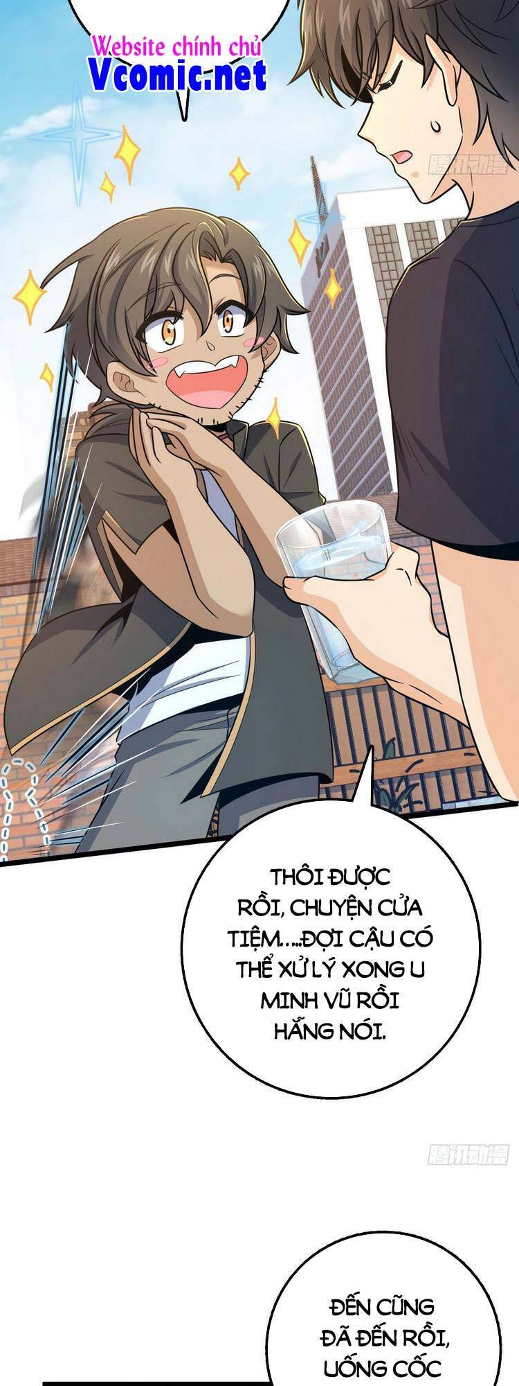 Chương 434 - trang 11