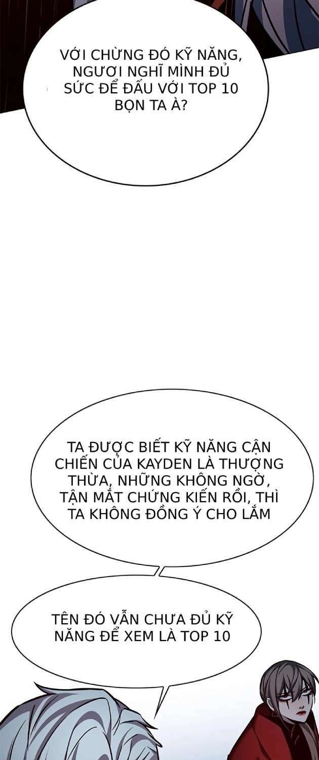 Trang 56