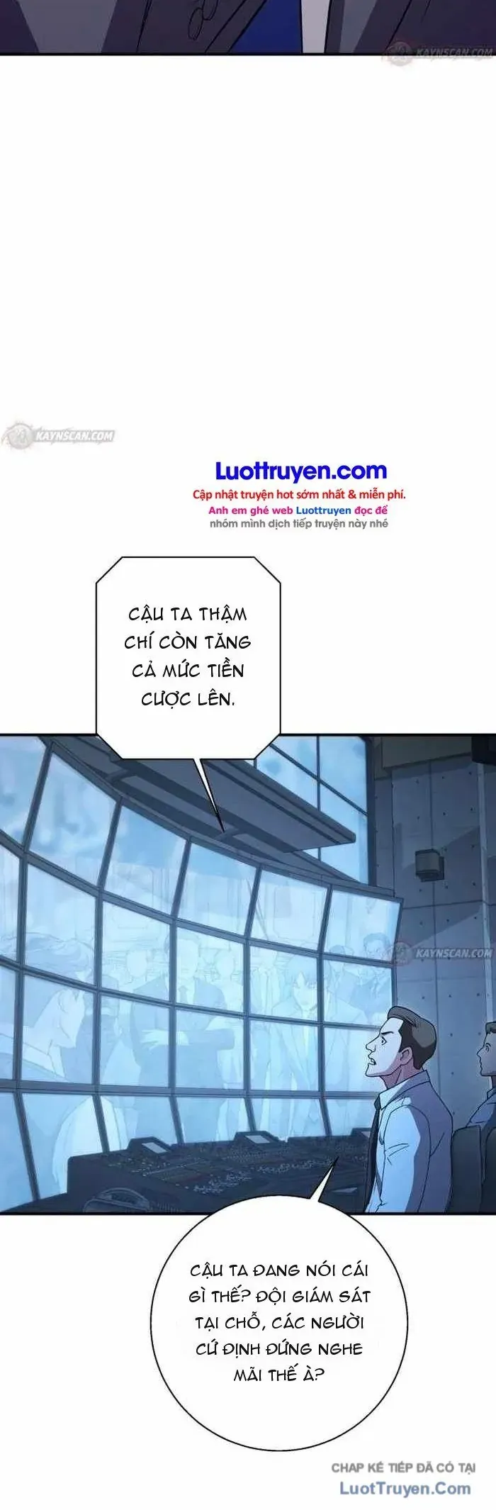 Trang 64