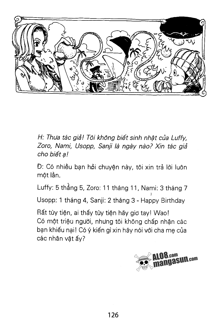 Chương 130 - trang 20