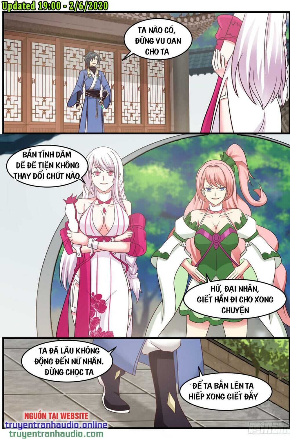 Trang 5