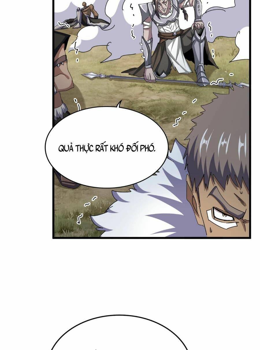 Trang 43