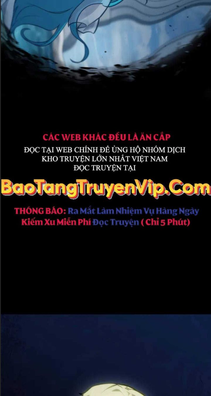 Chương 91 - trang 49