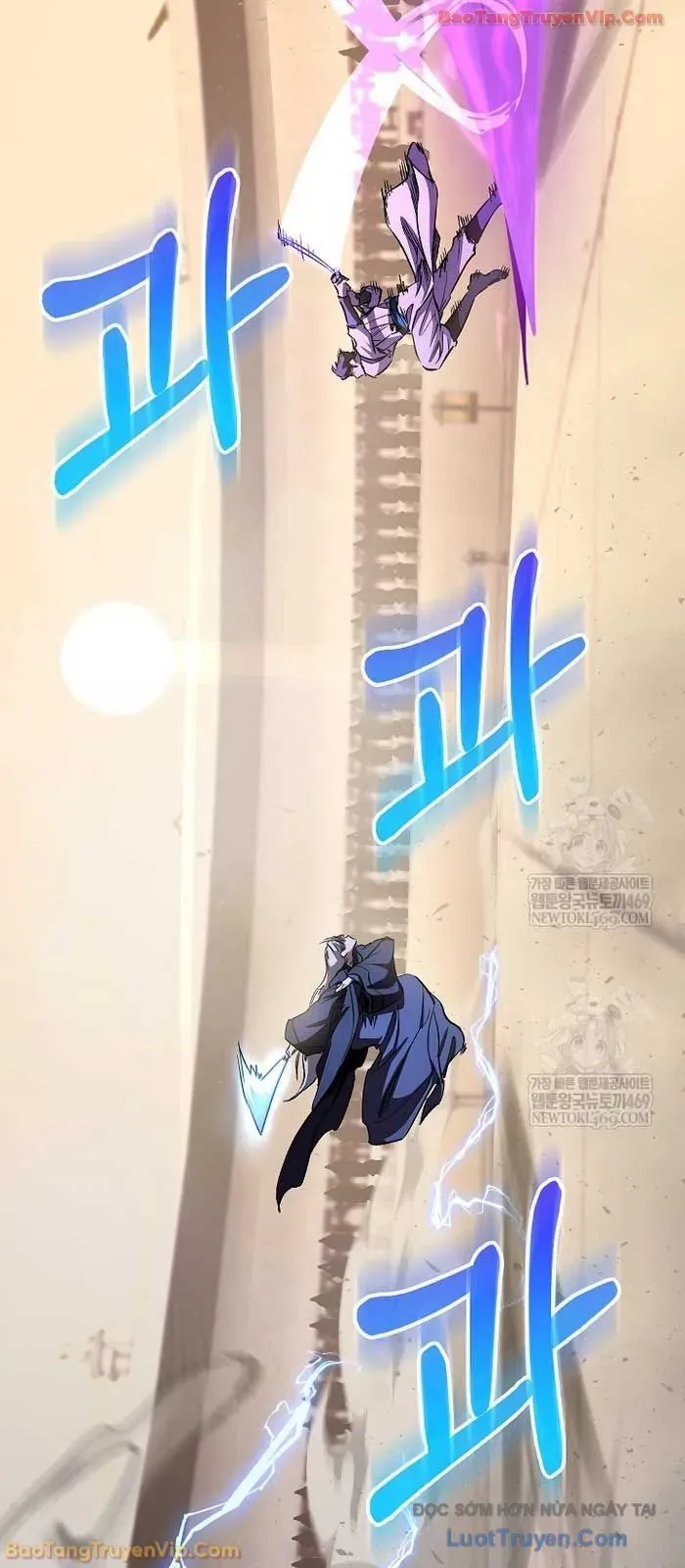Trang 113