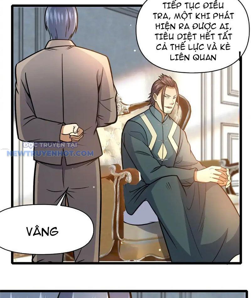 Trang 42
