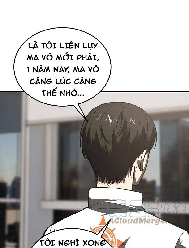 Trang 29
