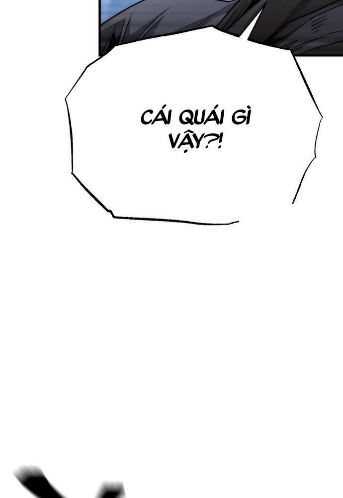 Trang 81