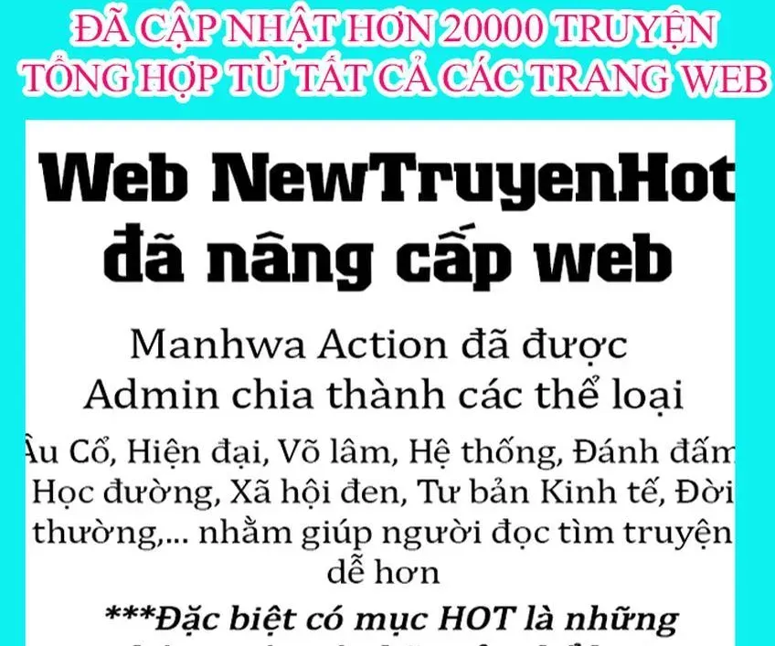 Chương 45 - trang 2