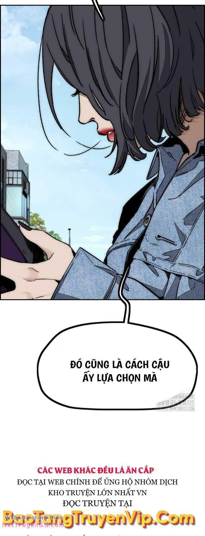 Chương 485 - trang 8