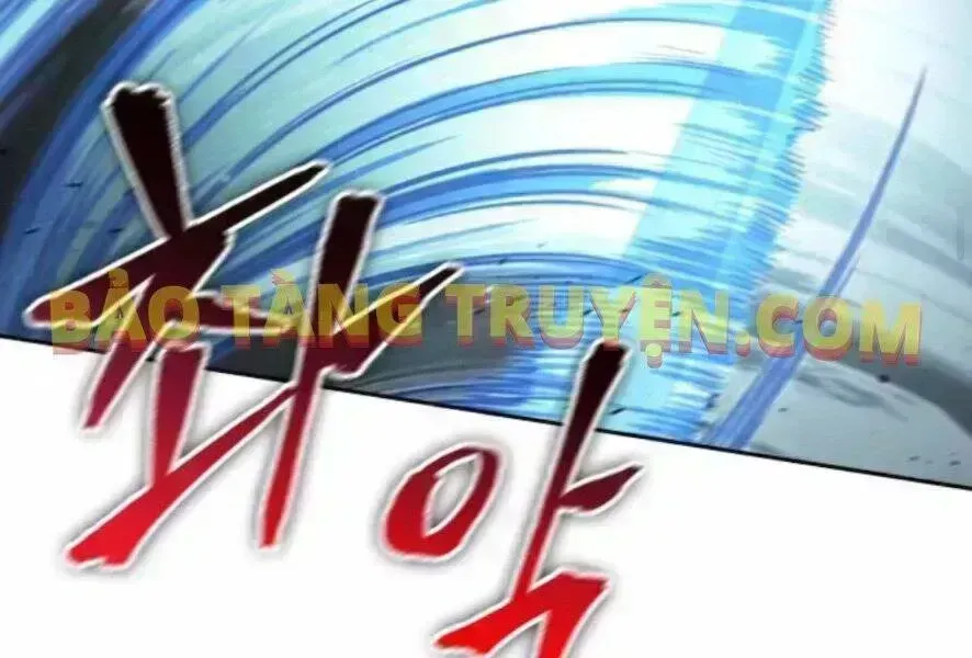 Trang 68