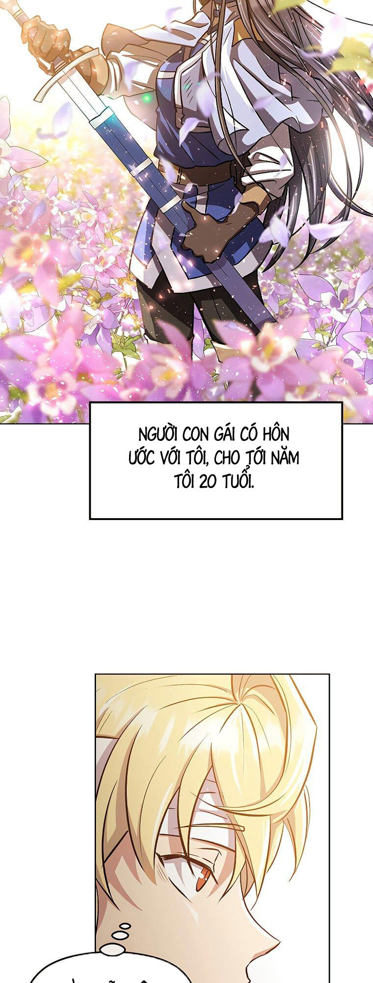 Trang 93