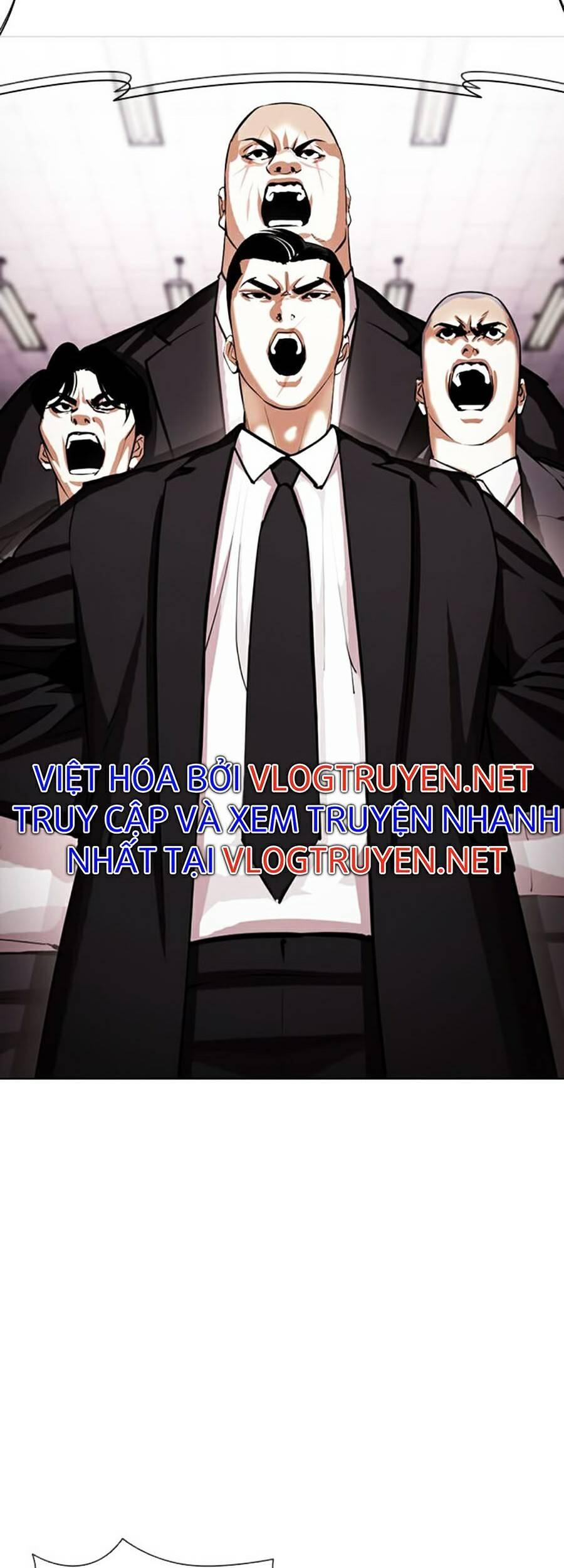 Chương 387 - trang 99