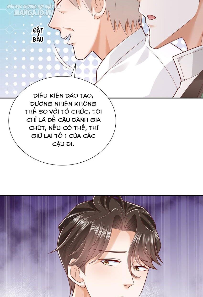 Trang 28