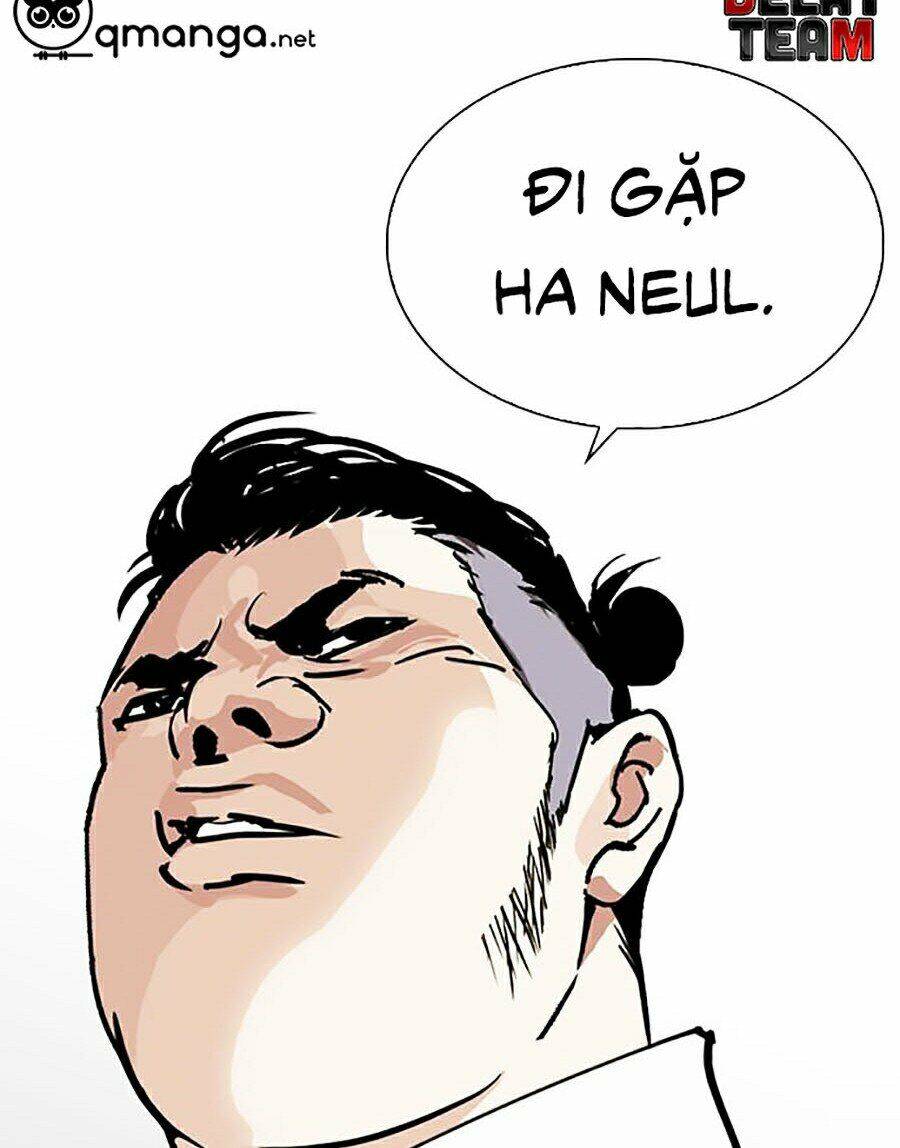 Trang 215