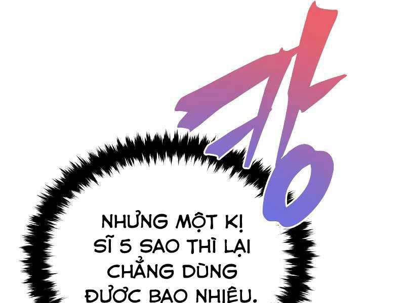 Trang 143