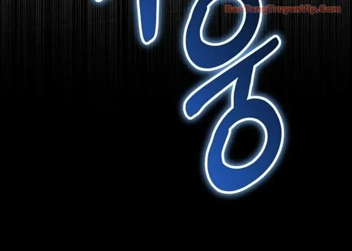 Trang 284