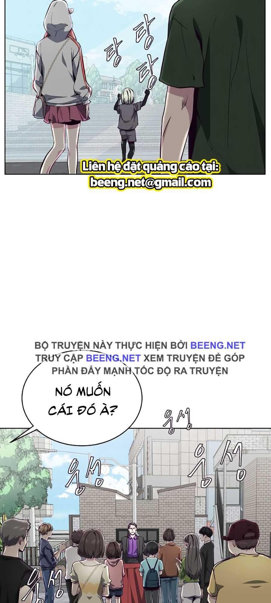 Chương 52 - trang 33