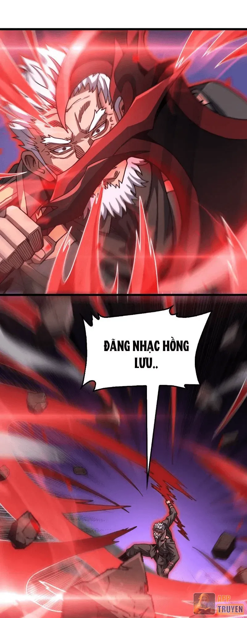 Trang 45